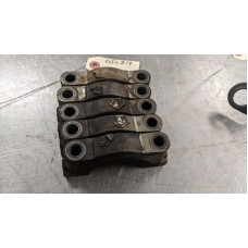 05L217 Engine Block Main Caps For 12-13 Kia Soul  1.6